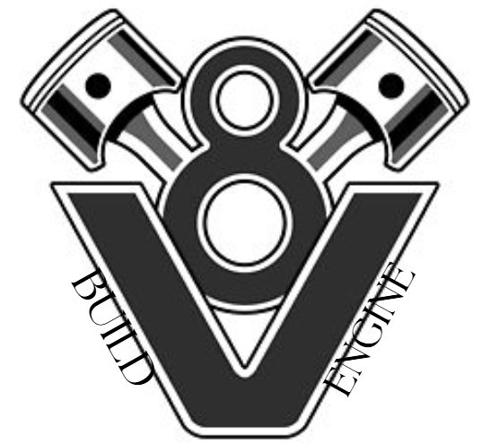 BuildV8Engine
