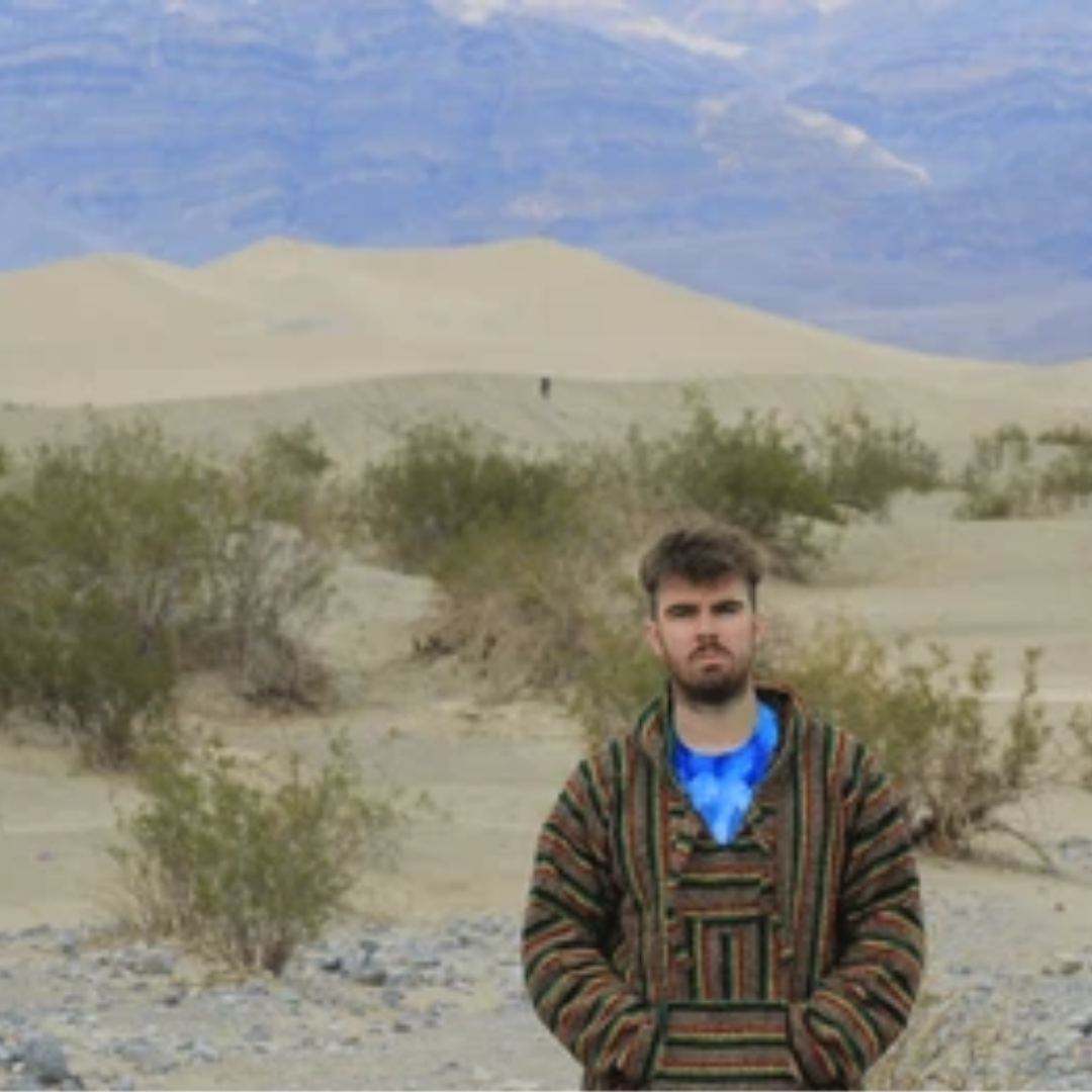 <em>Christopher A.</em>